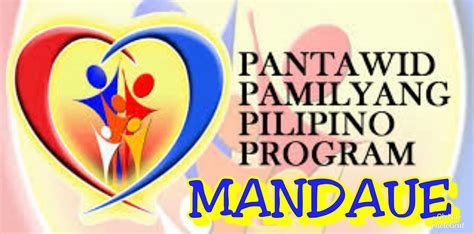 mandaue code